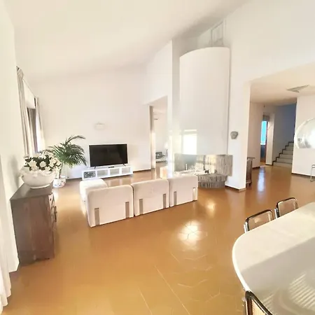 Vino Sole Vinoexc Poolslps 14 * Belvedere (Perugia)