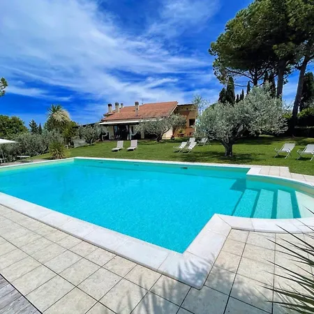 Vino Sole Vinoexc Poolslps 14 Belvedere (Perugia)