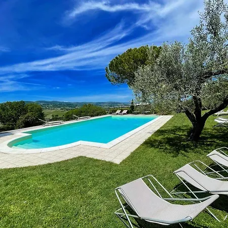 Vino Sole Vinoexc Poolslps 14 *