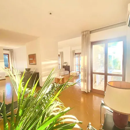 Vino Sole Vinoexc Poolslps 14 Villa