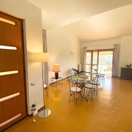 Vino Sole Vinoexc Poolslps 14 Villa