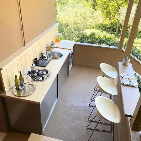 Vino Sole Vinoexc Poolslps 14 Villa Belvedere (Perugia)
