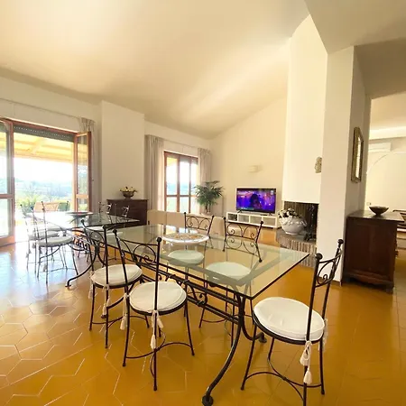 Vino Sole Vinoexc Poolslps 14 *