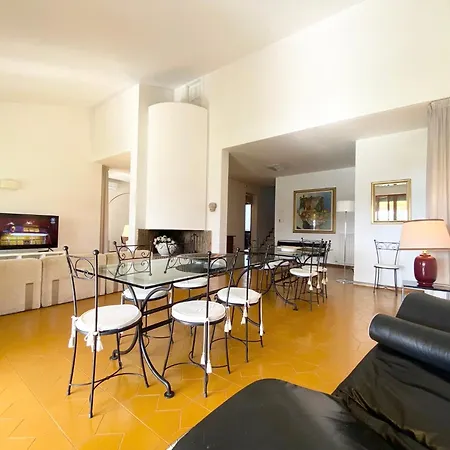 Vino Sole Vinoexc Poolslps 14 Belvedere (Perugia)