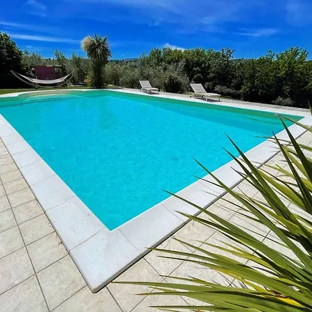 Vino Sole Vinoexc Poolslps 14 *