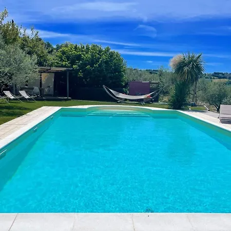 Vino Sole Vinoexc Poolslps 14 Villa