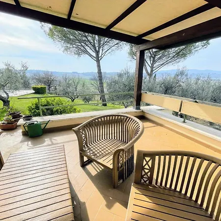 Villa Vino Sole Vinoexc Poolslps 14 *
