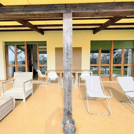 Vino Sole Vinoexc Poolslps 14 Villa Belvedere (Perugia)