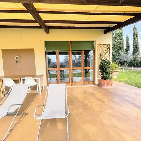 Vino Sole Vinoexc Poolslps 14 Villa Belvedere (Perugia)