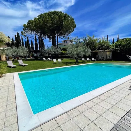 Vino Sole Vinoexc Poolslps 14 * Belvedere (Perugia)