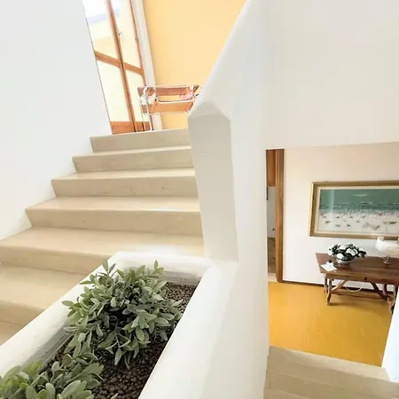 Vino Sole Vinoexc Poolslps 14 Villa Belvedere (Perugia)