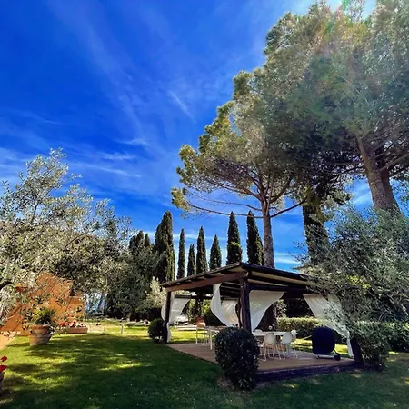 Vino Sole Vinoexc Poolslps 14