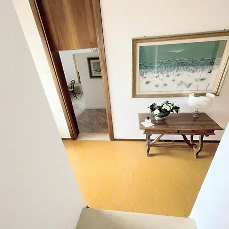 Vino Sole Vinoexc Poolslps 14 Villa *