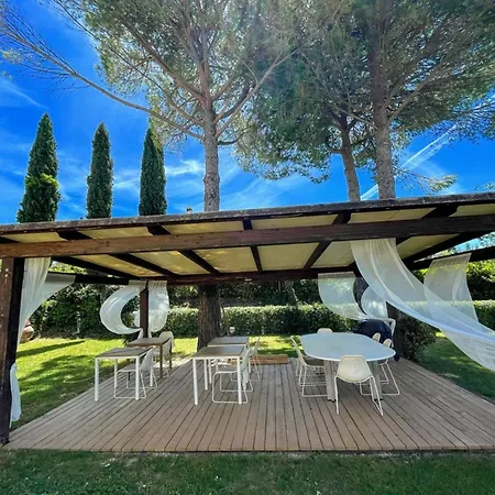 Vino Sole Vinoexc Poolslps 14 * Belvedere (Perugia)