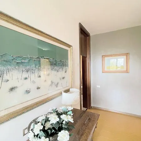 Vino Sole Vinoexc Poolslps 14 Villa *