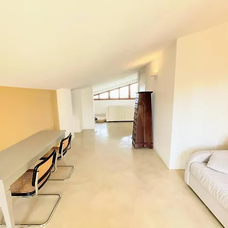 Villa Vino Sole Vinoexc Poolslps 14