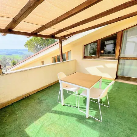 Villa Vino Sole Vinoexc Poolslps 14 *