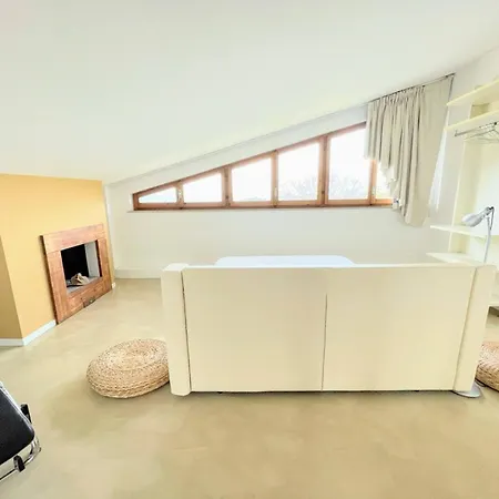 Villa Vino Sole Vinoexc Poolslps 14
