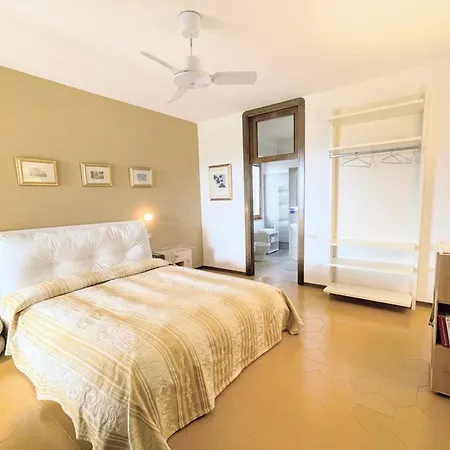 Vino Sole Vinoexc Poolslps 14 Villa Belvedere (Perugia)