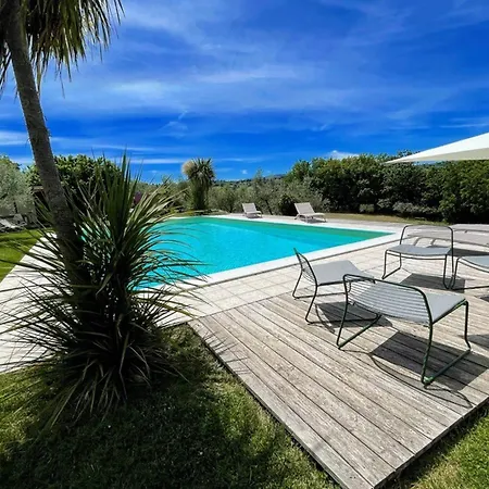 Vino Sole Vinoexc Poolslps 14 Belvedere (Perugia)