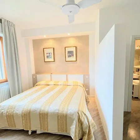 Vino Sole Vinoexc Poolslps 14 Villa