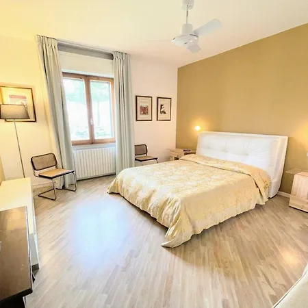 Vino Sole Vinoexc Poolslps 14 Villa *
