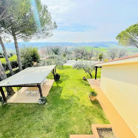 Villa Vino Sole Vinoexc Poolslps 14