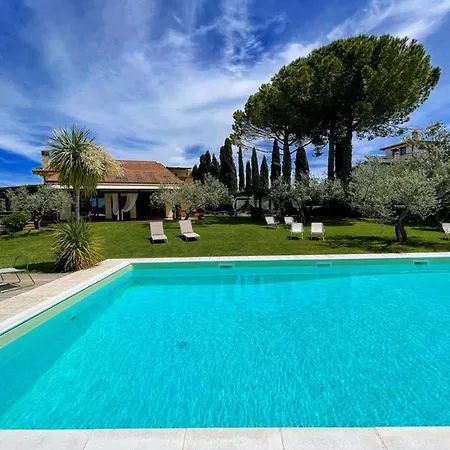 Vino Sole Vinoexc Poolslps 14 Villa Belvedere (Perugia)