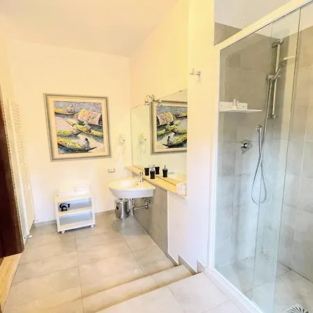Villa Vino Sole Vinoexc Poolslps 14