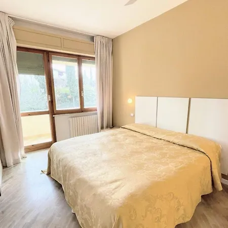 Vino Sole Vinoexc Poolslps 14 Villa