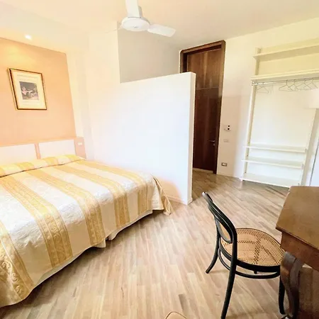 Villa Vino Sole Vinoexc Poolslps 14 *