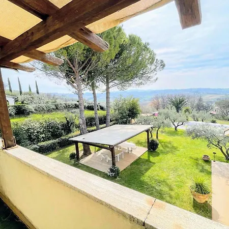 Vino Sole Vinoexc Poolslps 14 *