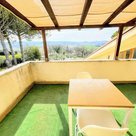 Vino Sole Vinoexc Poolslps 14 Villa *