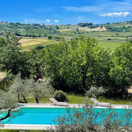 Vino Sole Vinoexc Poolslps 14 Belvedere (Perugia)