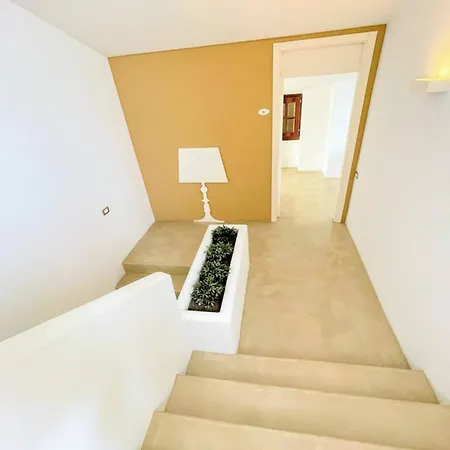 Villa Vino Sole Vinoexc Poolslps 14 Belvedere (Perugia)