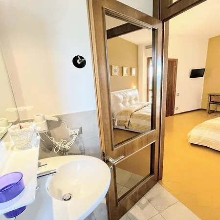 Villa Vino Sole Vinoexc Poolslps 14
