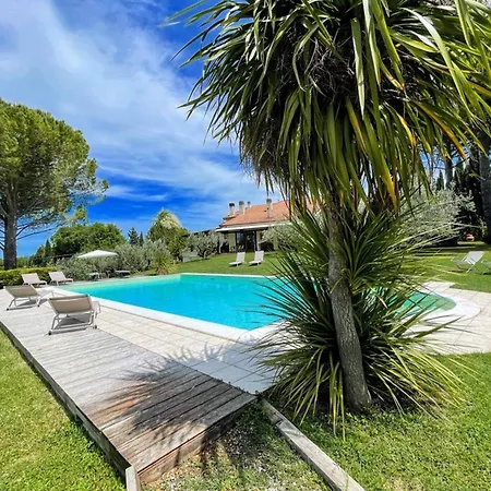 Vino Sole Vinoexc Poolslps 14 Villa Belvedere (Perugia)