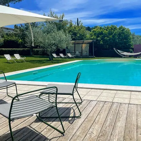 Vino Sole Vinoexc Poolslps 14 *
