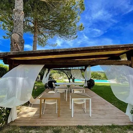 Villa Vino Sole Vinoexc Poolslps 14