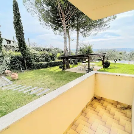 Vino Sole Vinoexc Poolslps 14 * Belvedere (Perugia)