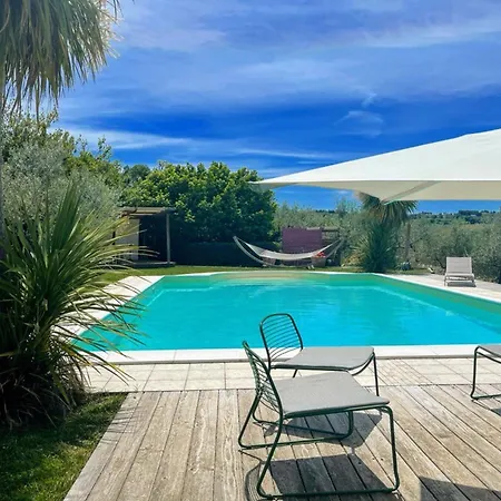 Vino Sole Vinoexc Poolslps 14 Belvedere (Perugia)